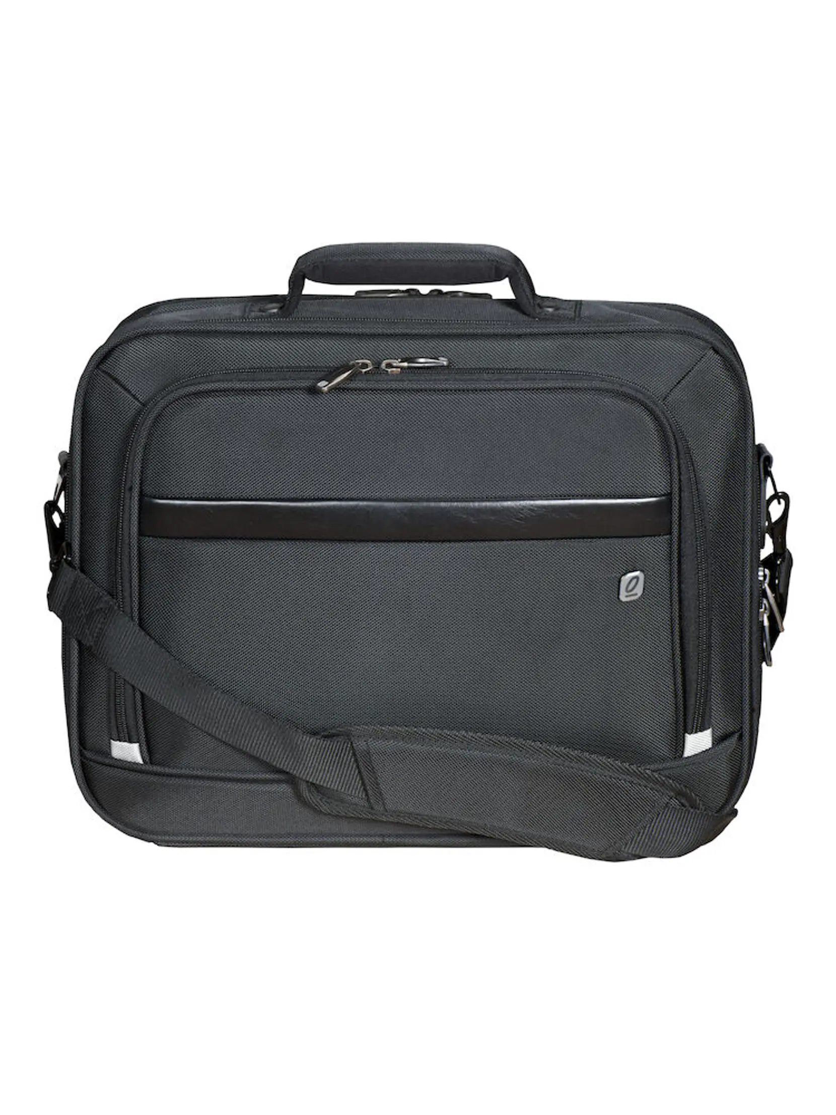Bild på Pro Line Computer Bag Bild på Pro Line Computer Bag