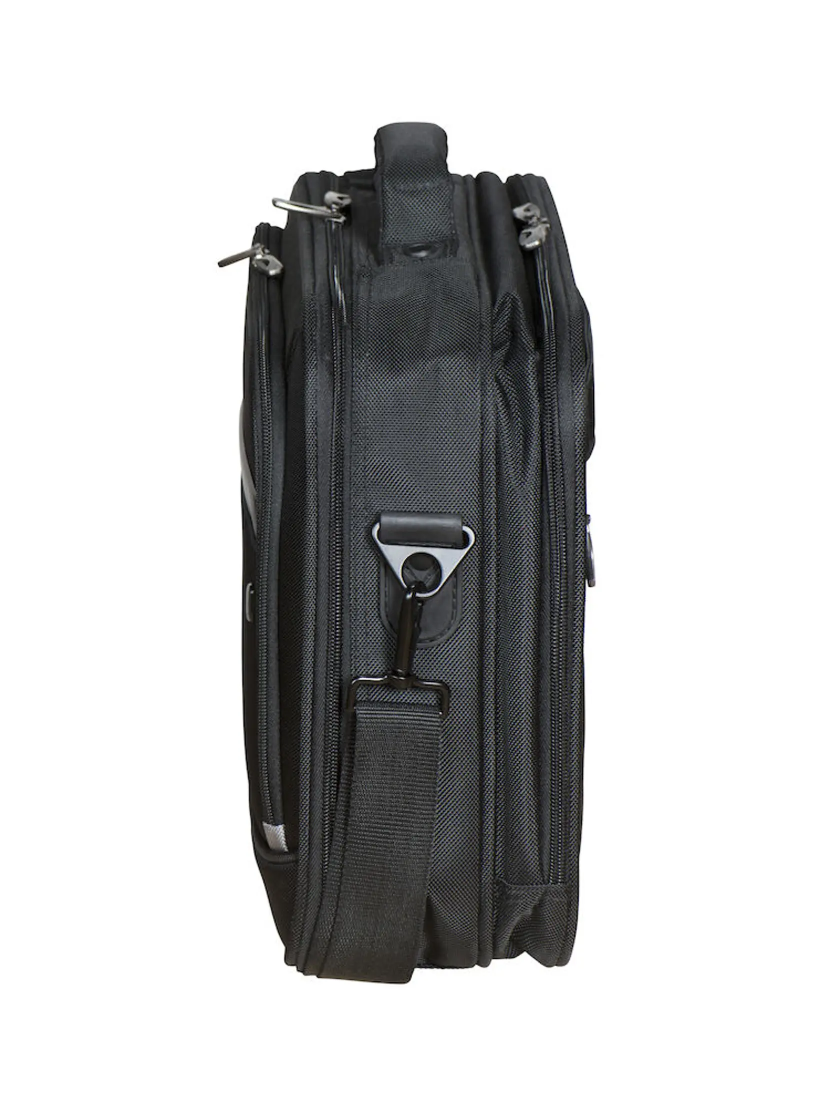 Bild på Pro Line Computer Bag Bild på Pro Line Computer Bag