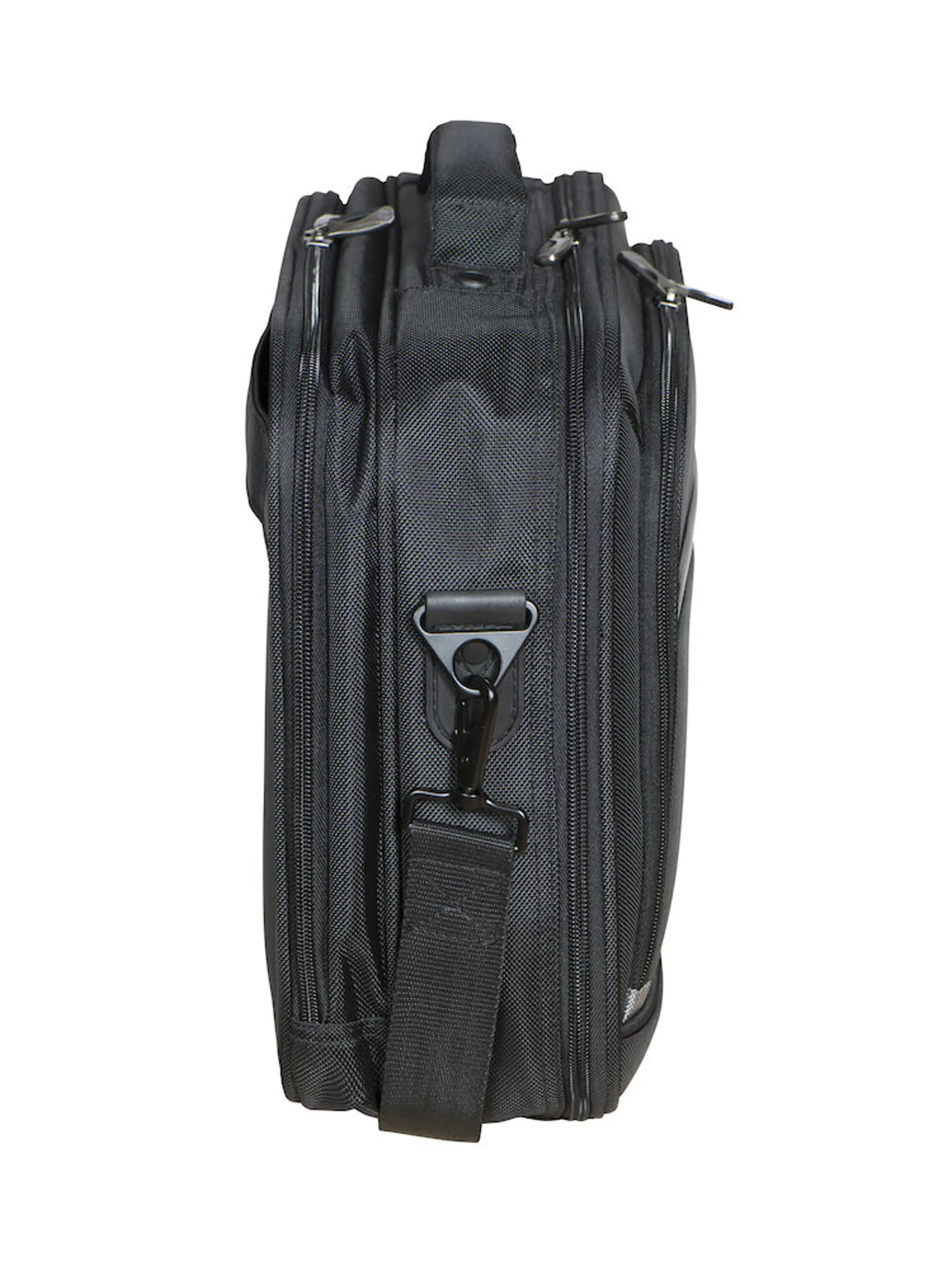 Bild på Pro Line Computer Bag Bild på Pro Line Computer Bag