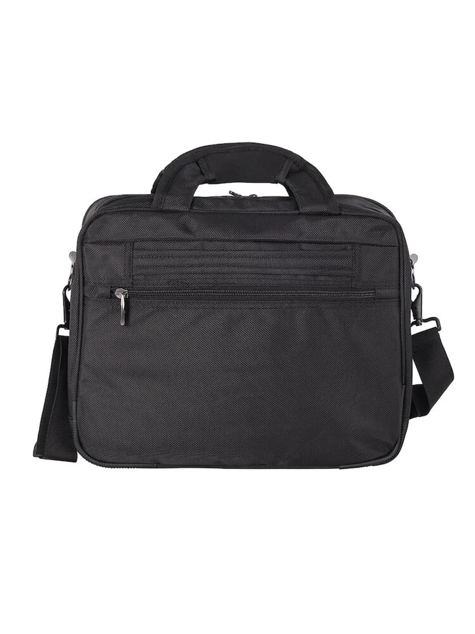 Bild på Pro Line Computer Bag Petit Bild på Pro Line Computer Bag Petit