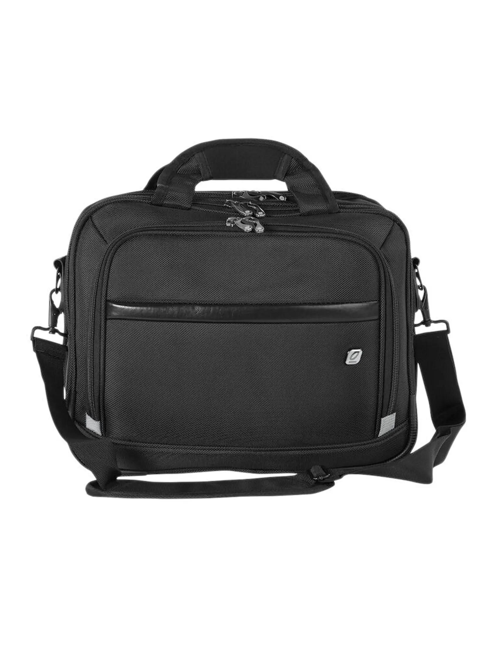 Bild på Pro Line Computer Bag Petit Bild på Pro Line Computer Bag Petit