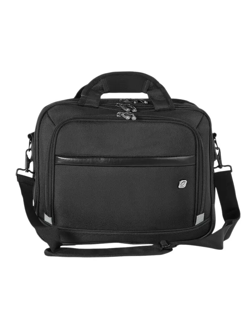 Bild på Pro Line Computer Bag Petit
