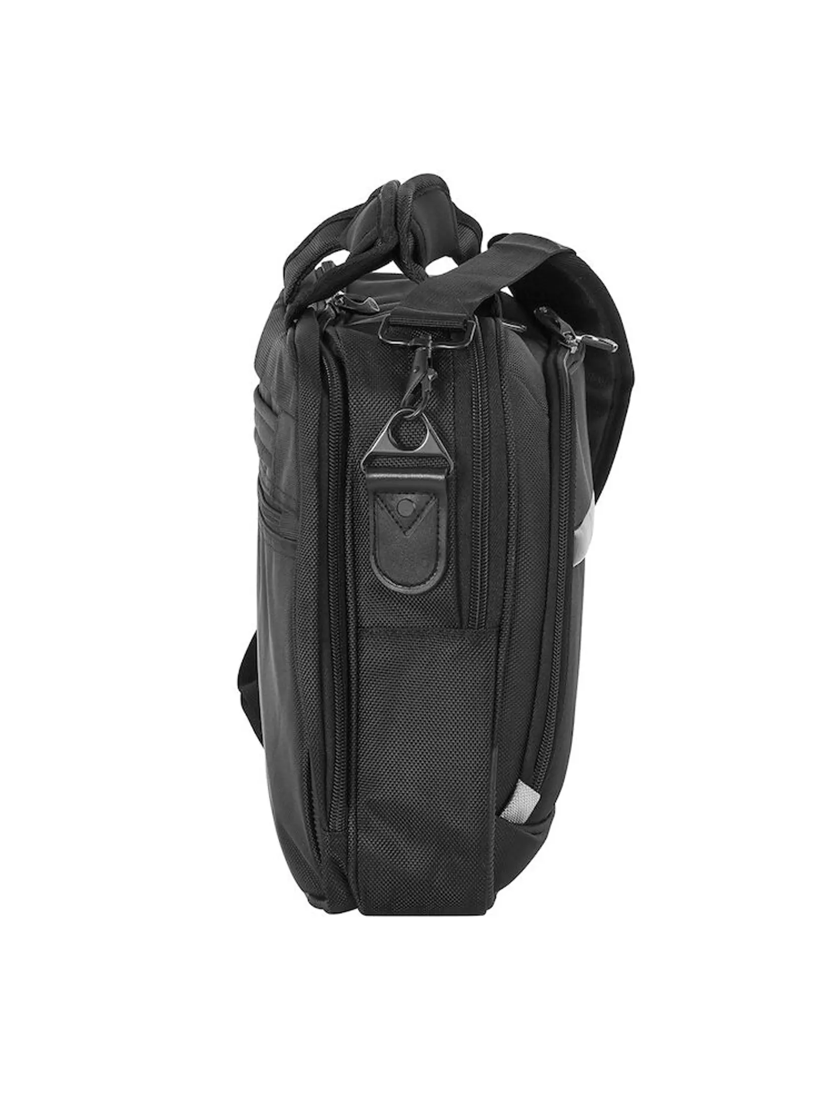 Bild på Pro Line Computer Bag Petit Bild på Pro Line Computer Bag Petit
