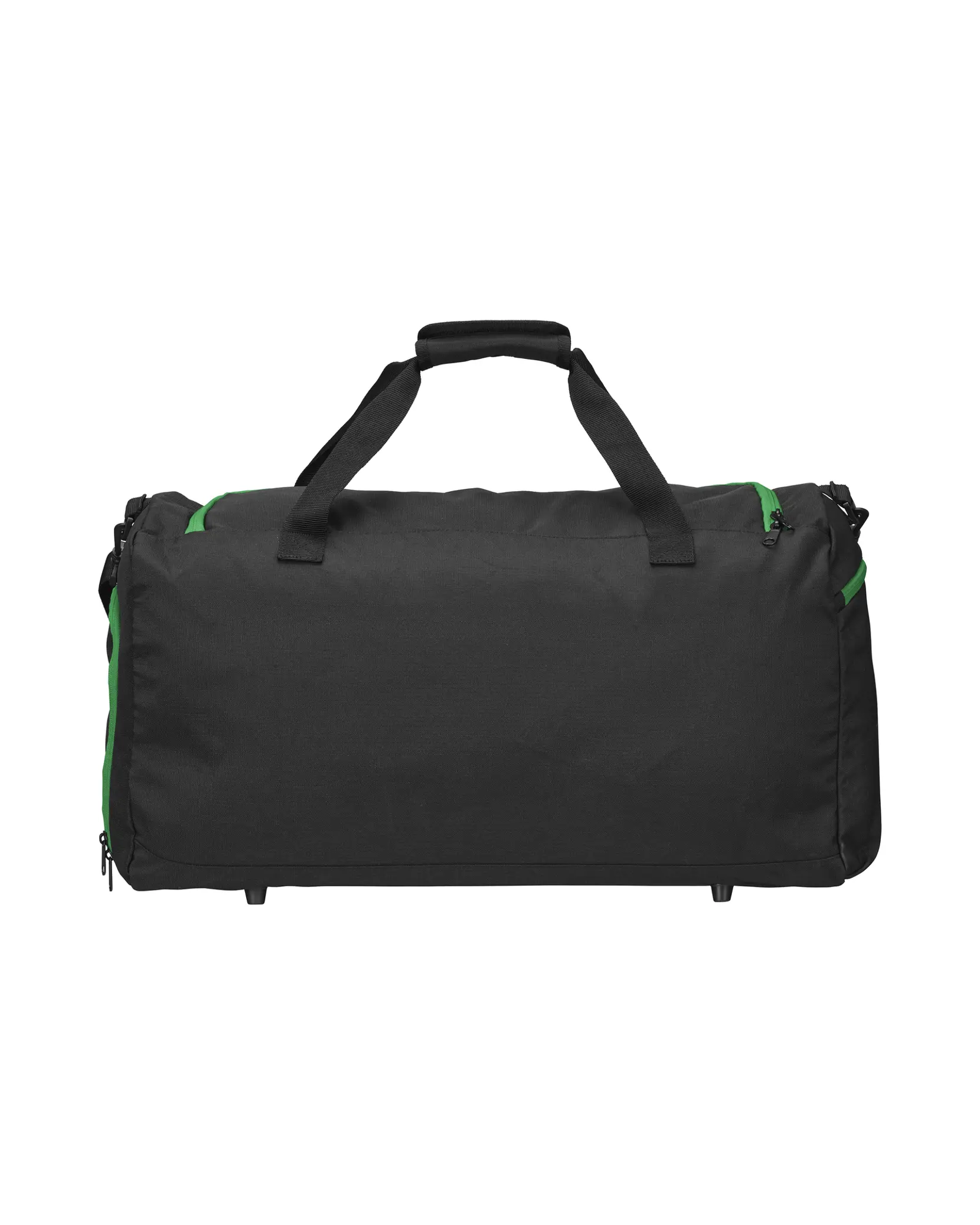 Bild på Active Line Sportbag XL Bild på Active Line Sportbag XL