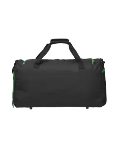 Bild på Active Line Sportbag XL