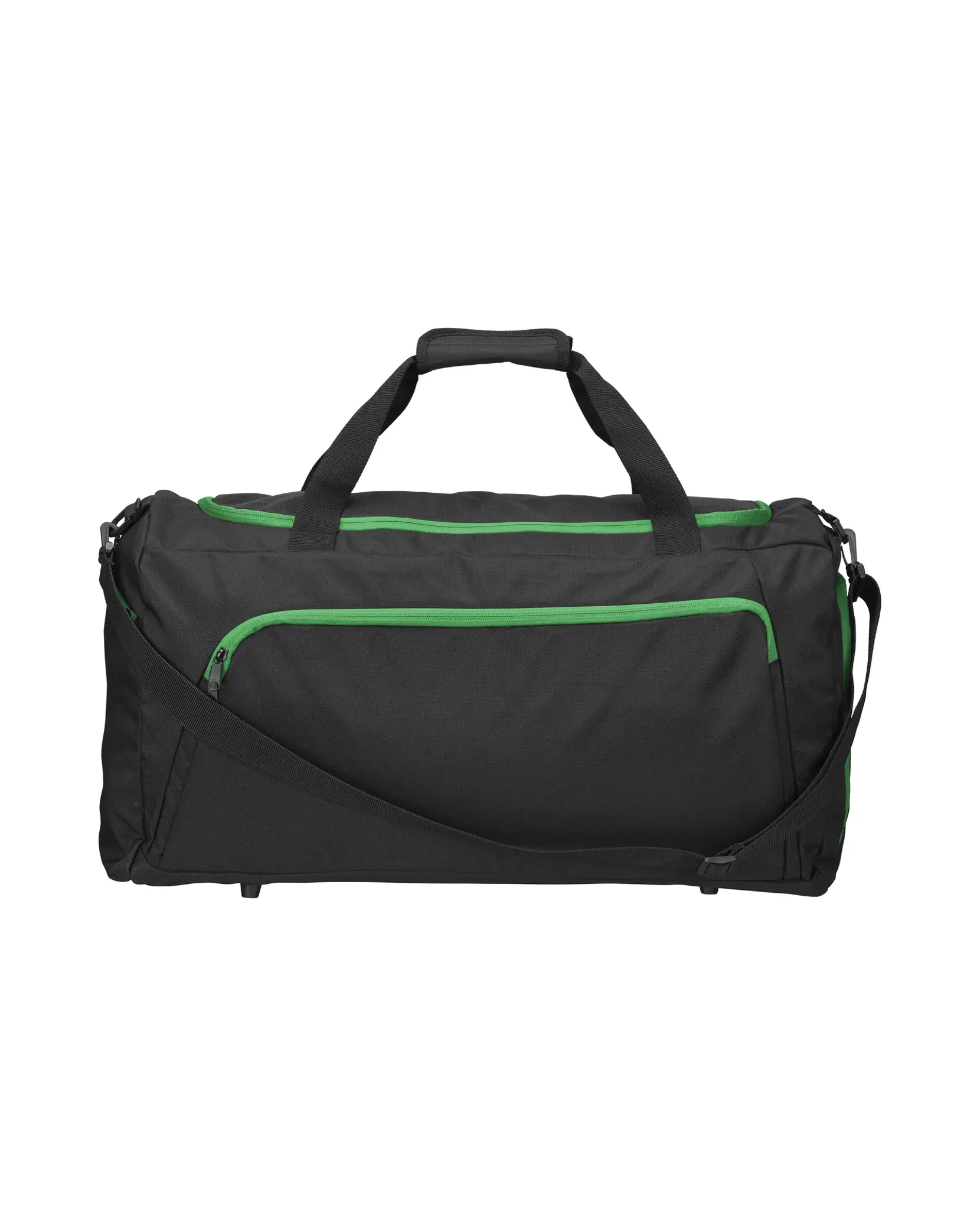 Bild på Active Line Sportbag XL Bild på Active Line Sportbag XL