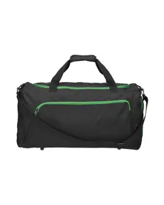Bild på Active Line Sportbag XL
