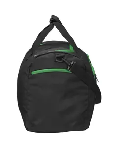 Bild på Active Line Sportbag XL