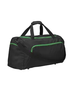 Bild på Active Line Sportbag XL