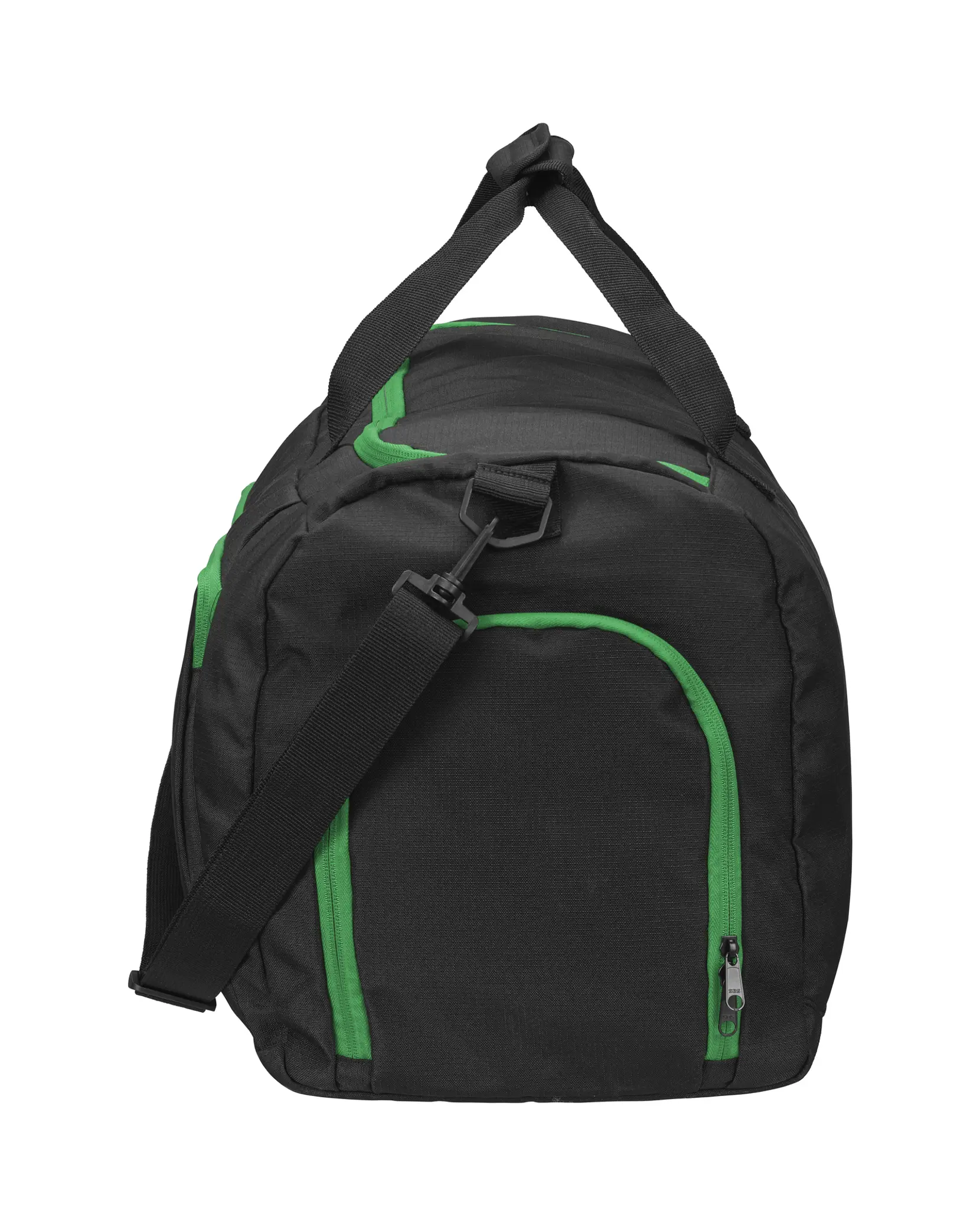 Bild på Active Line Sportbag XL Bild på Active Line Sportbag XL