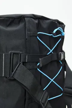 Bild på Sporty Line S50 Travelbag