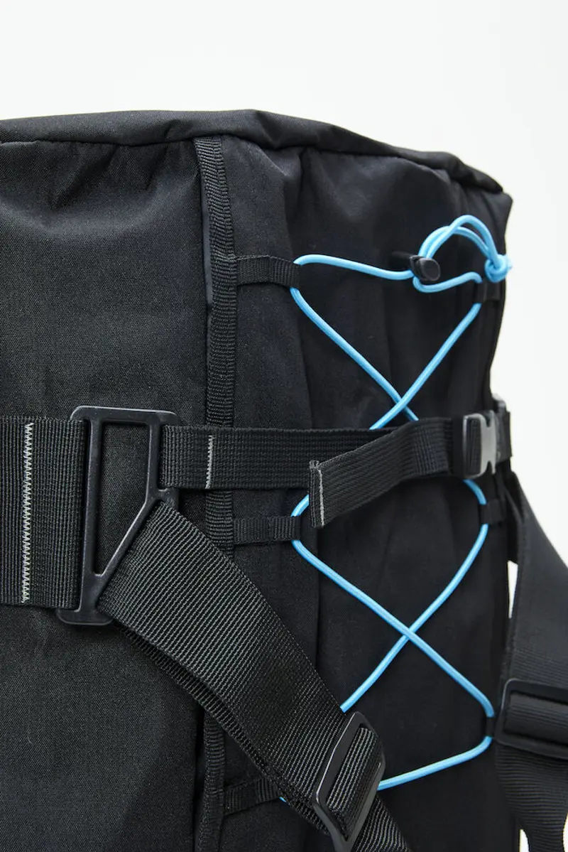 Bild på Sporty Line S50 Travelbag
