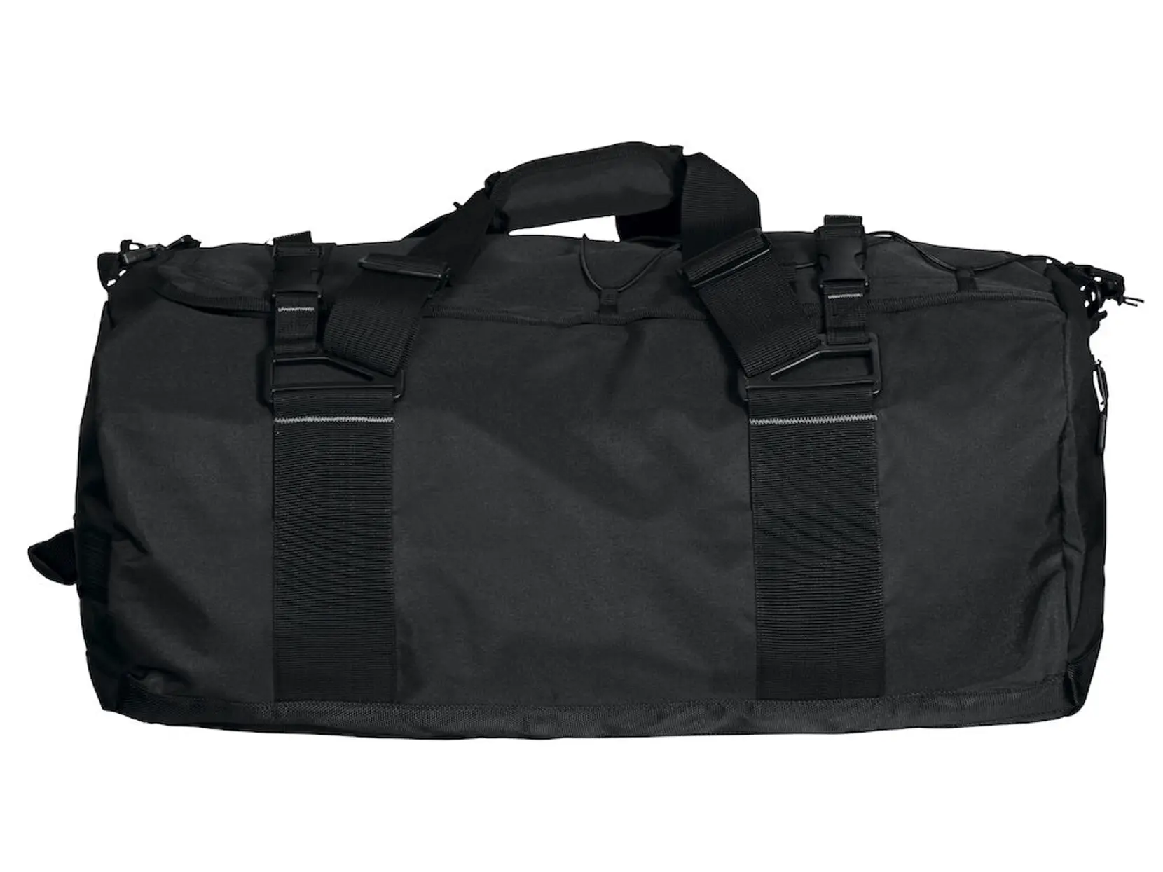Bild på Sporty Line S50 Travelbag Bild på Sporty Line S50 Travelbag