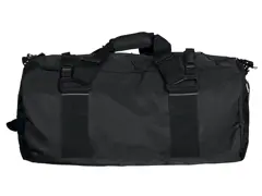 Bild på Sporty Line S50 Travelbag