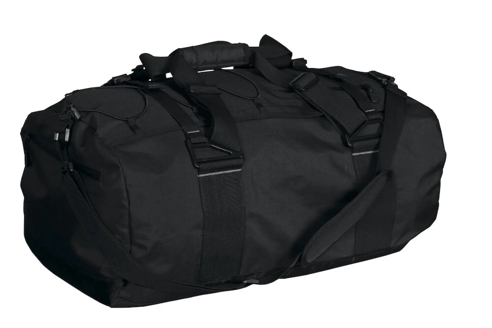 Bild på Sporty Line S50 Travelbag Bild på Sporty Line S50 Travelbag