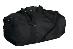 Bild på Sporty Line S50 Travelbag