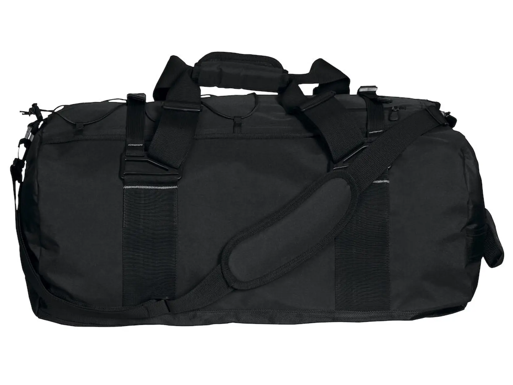 Bild på Sporty Line S50 Travelbag Bild på Sporty Line S50 Travelbag