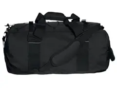 Bild på Sporty Line S50 Travelbag