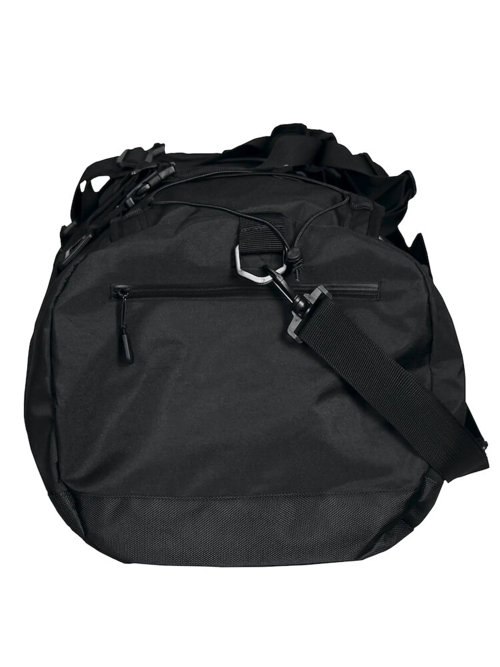 Bild på Sporty Line S50 Travelbag Bild på Sporty Line S50 Travelbag