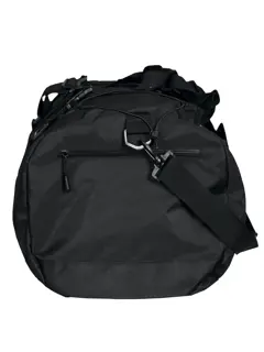 Bild på Sporty Line S50 Travelbag