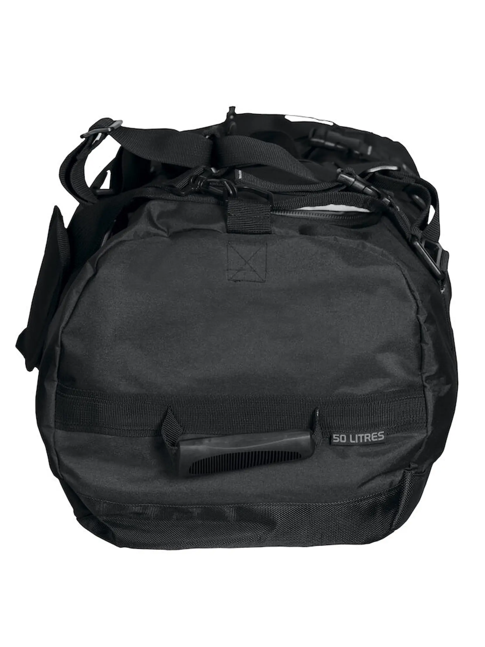 Bild på Sporty Line S50 Travelbag Bild på Sporty Line S50 Travelbag