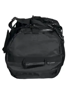 Bild på Sporty Line S50 Travelbag