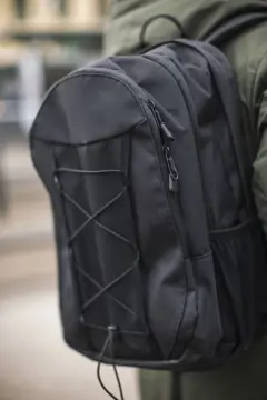 Bild på Sporty Line Computer Backpack