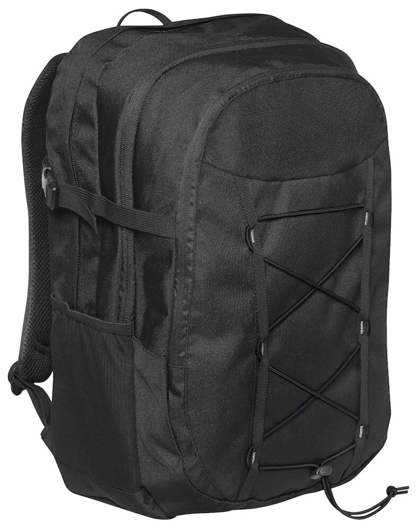 Bild på Sporty Line Computer Backpack