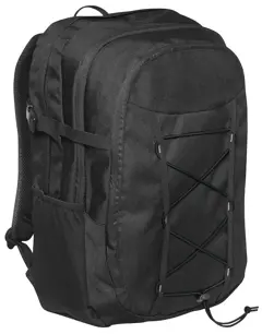 Bild på Sporty Line Computer Backpack
