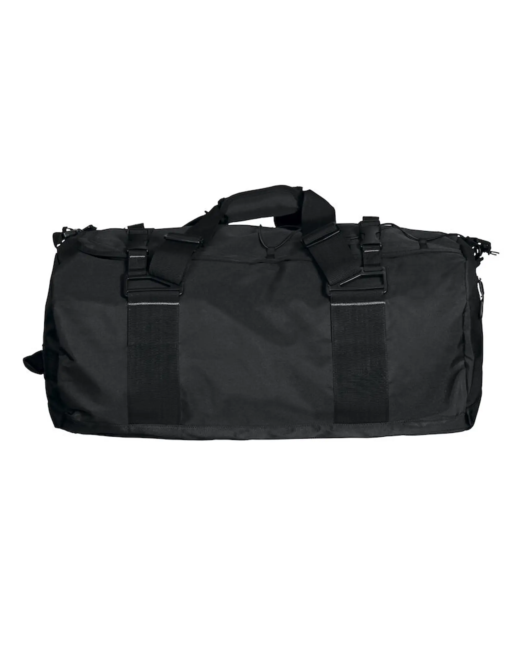 Bild på Sporty Line S90 Travelbag Bild på Sporty Line S90 Travelbag