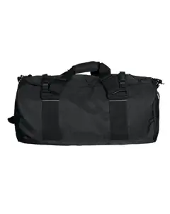 Bild på Sporty Line S90 Travelbag