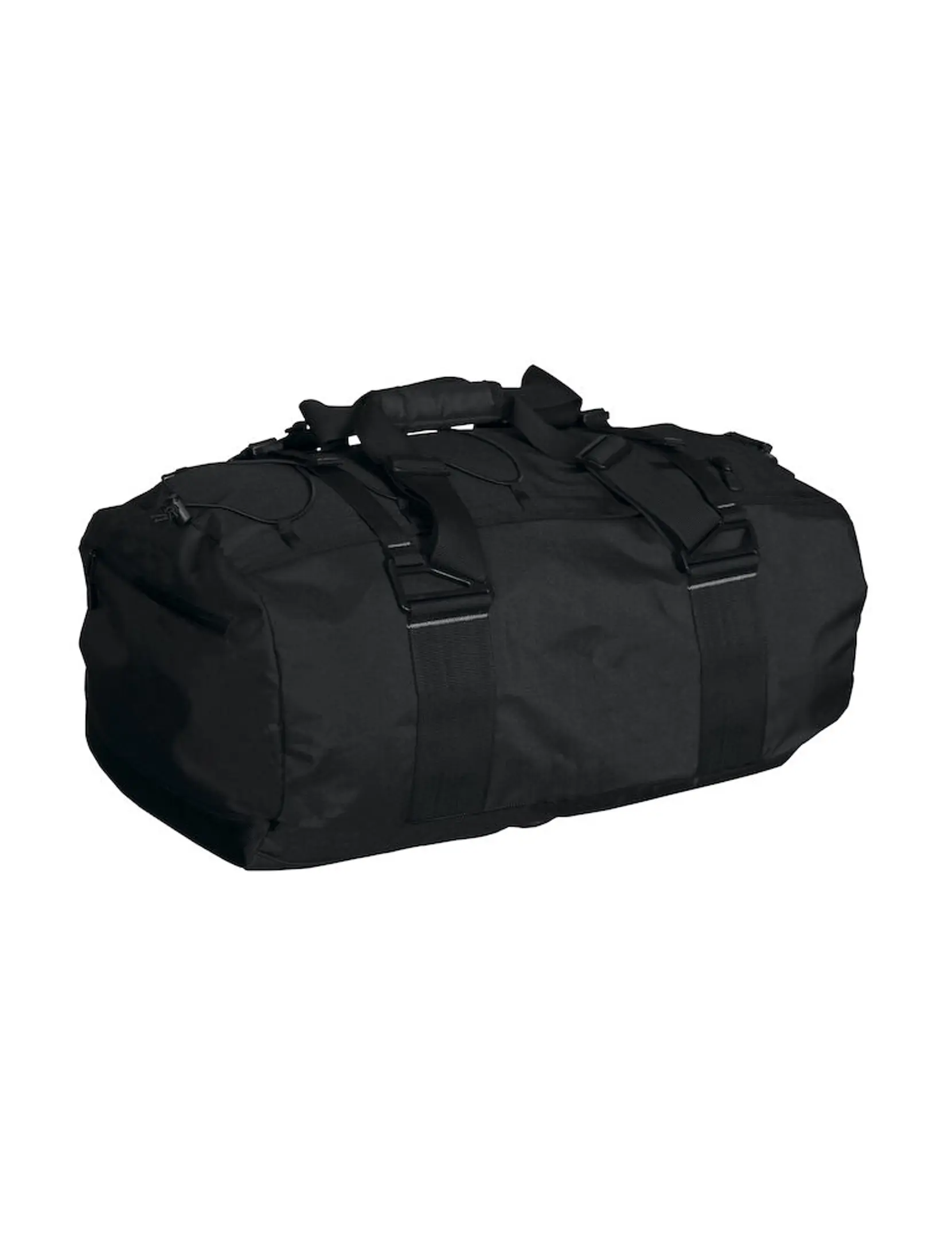 Bild på Sporty Line S90 Travelbag Bild på Sporty Line S90 Travelbag