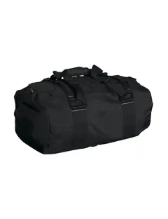 Bild på Sporty Line S90 Travelbag