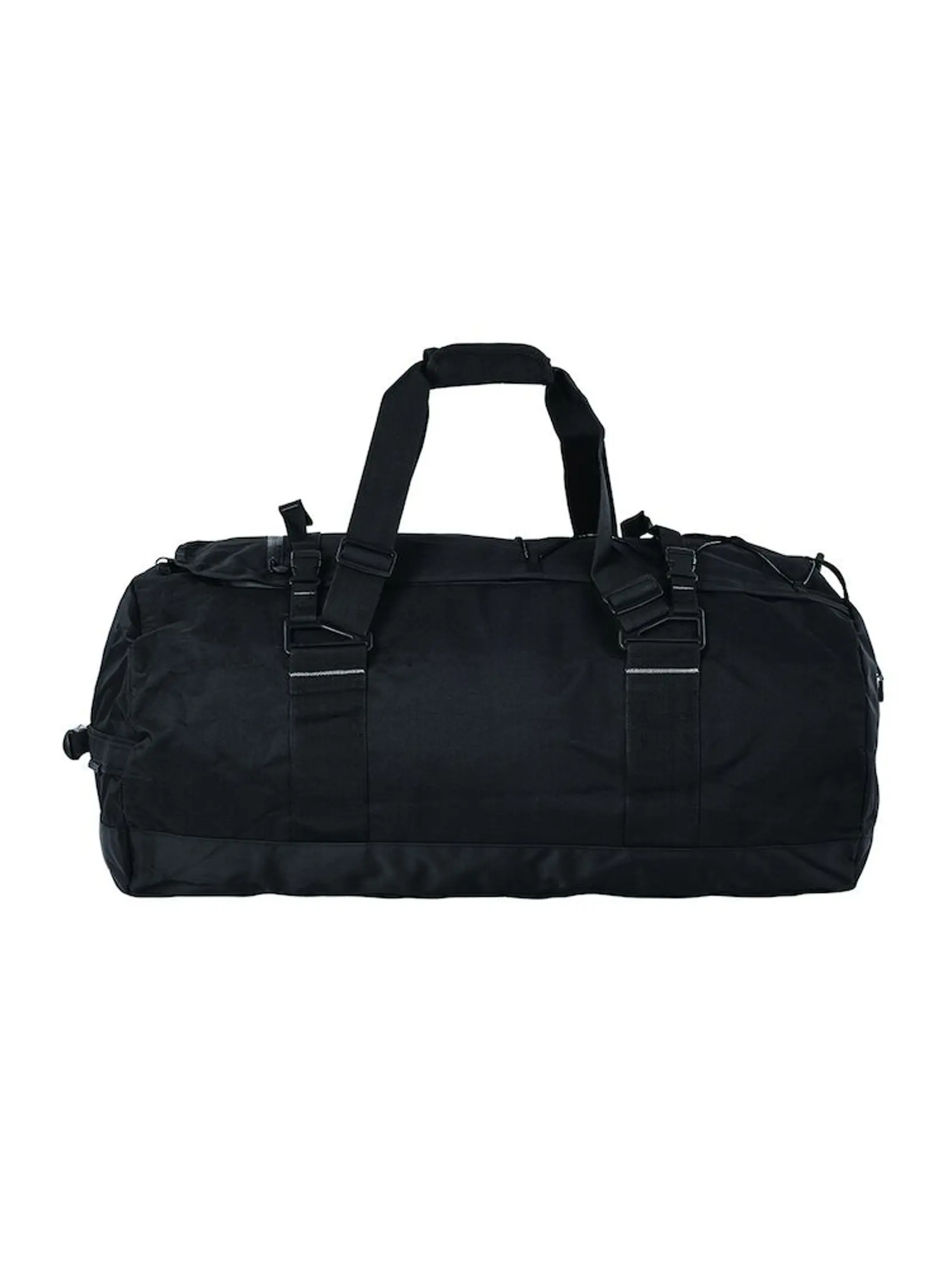 Bild på Sporty Line S90 Travelbag Bild på Sporty Line S90 Travelbag