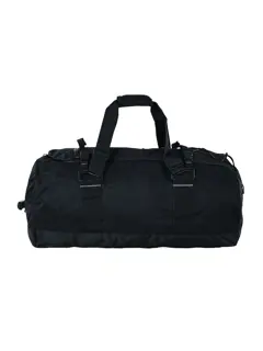 Bild på Sporty Line S90 Travelbag