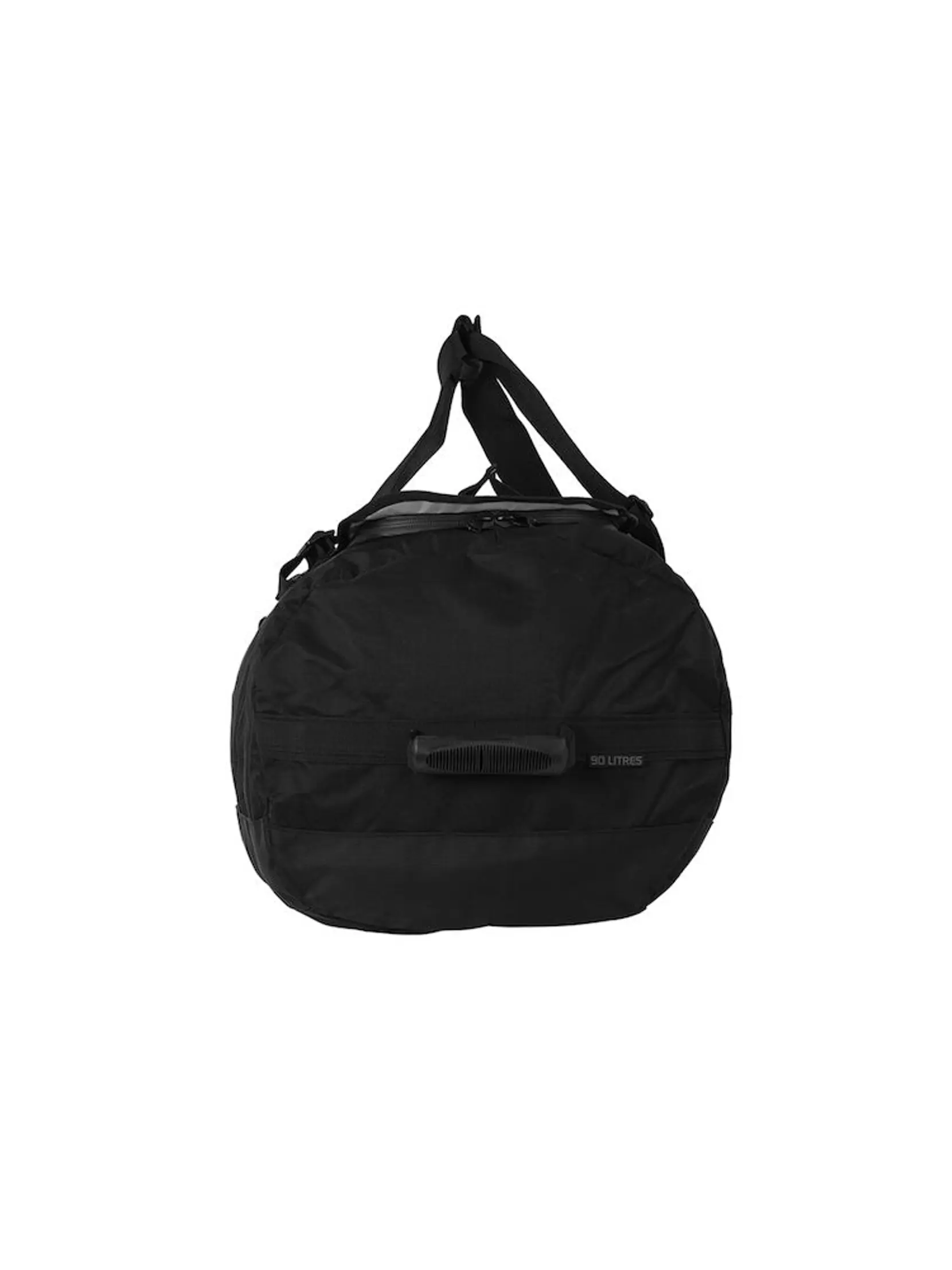 Bild på Sporty Line S90 Travelbag Bild på Sporty Line S90 Travelbag
