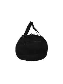 Bild på Sporty Line S90 Travelbag