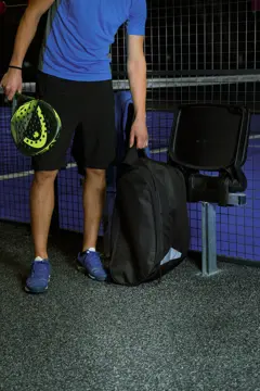 Bild på Active Line Padel Backpack