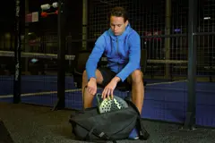 Bild på Active Line Padel Backpack