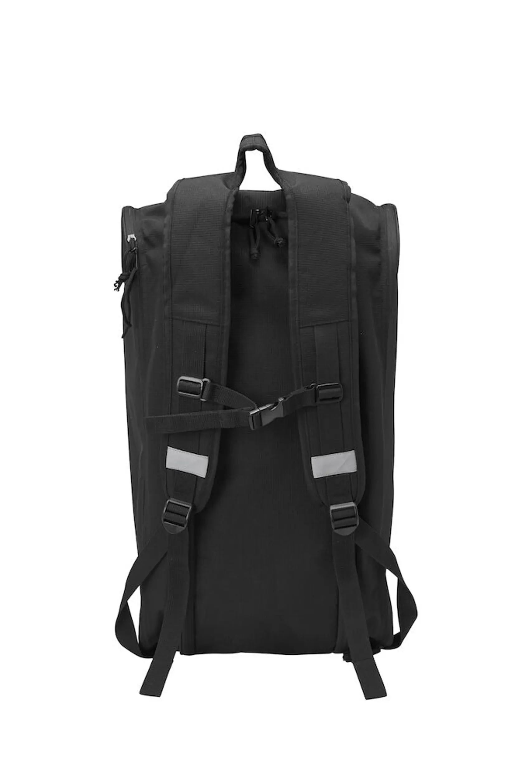 Bild på Active Line Padel Backpack Bild på Active Line Padel Backpack