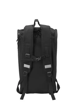 Bild på Active Line Padel Backpack