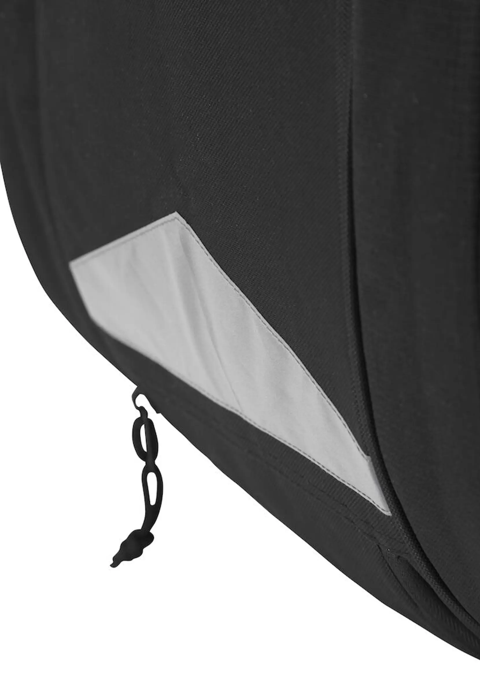 Bild på Active Line Padel Backpack Bild på Active Line Padel Backpack