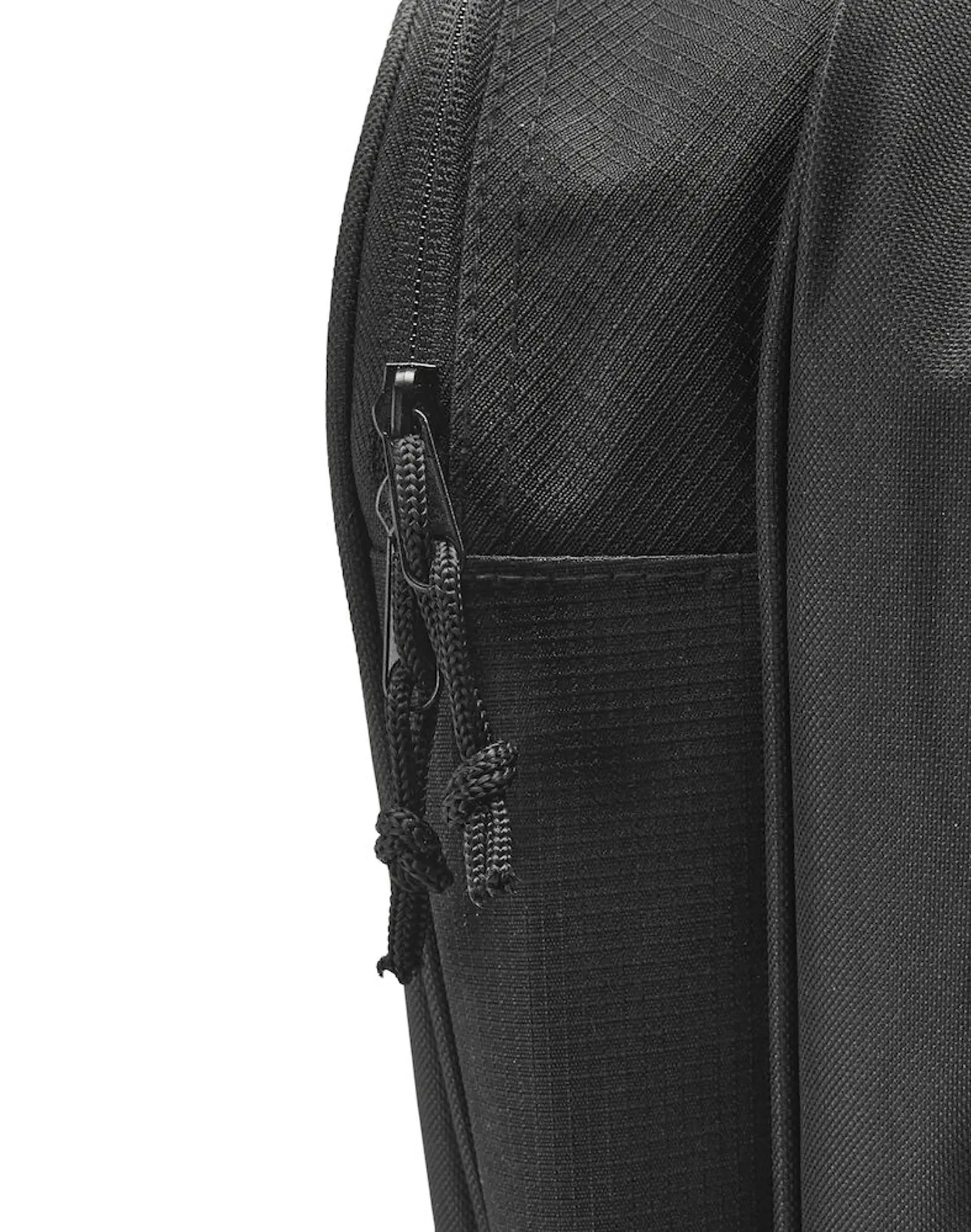 Bild på Active Line Padel Backpack Bild på Active Line Padel Backpack