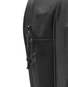 Bild på Active Line Padel Backpack