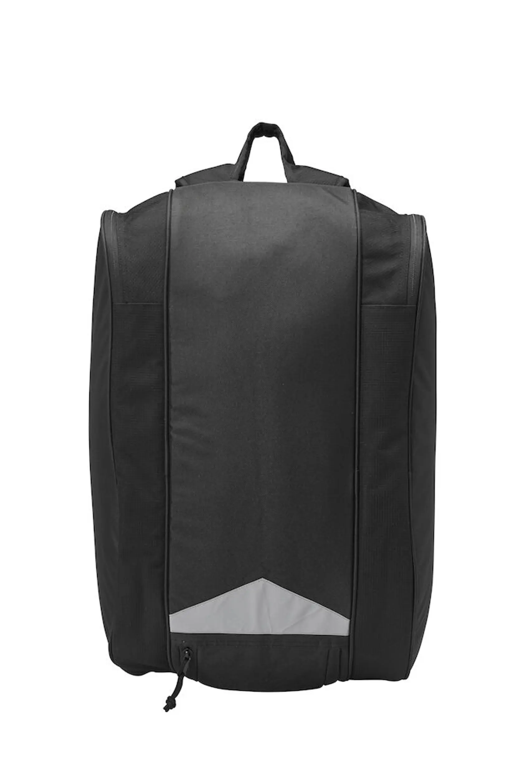 Bild på Active Line Padel Backpack Bild på Active Line Padel Backpack