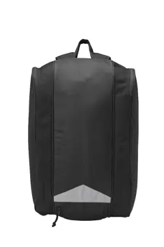 Bild på Active Line Padel Backpack