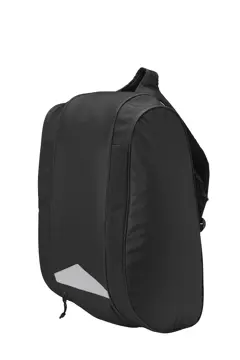 Bild på Active Line Padel Backpack