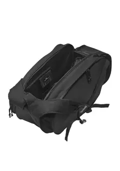 Bild på Active Line Padel Backpack