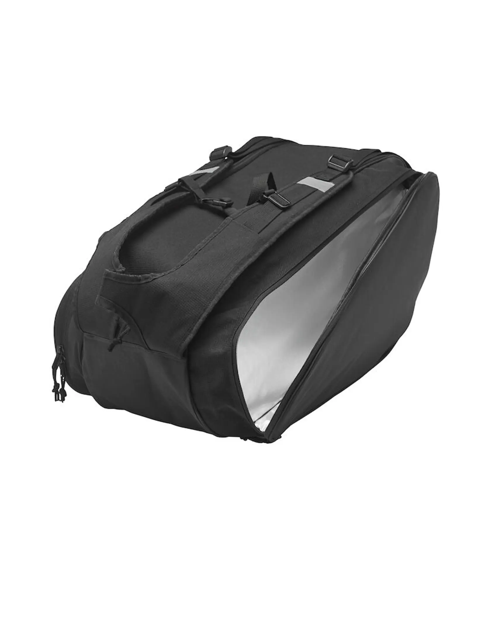 Bild på Active Line Padel Backpack Bild på Active Line Padel Backpack