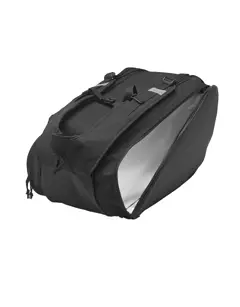 Bild på Active Line Padel Backpack